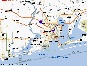 Click to view a map of Bellview, Florida.