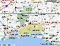 Click to view a map of Crestview, Florida.