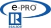 Certified E-Pro™ Realtor