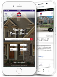 Want to take your search on the go and find nearby homes? Download my free mobile app.