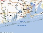 Click to view a map of Perdido Key, Florida.