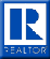the National Association of Realtors, 